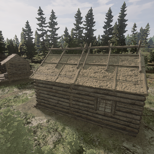 Basic Foundry