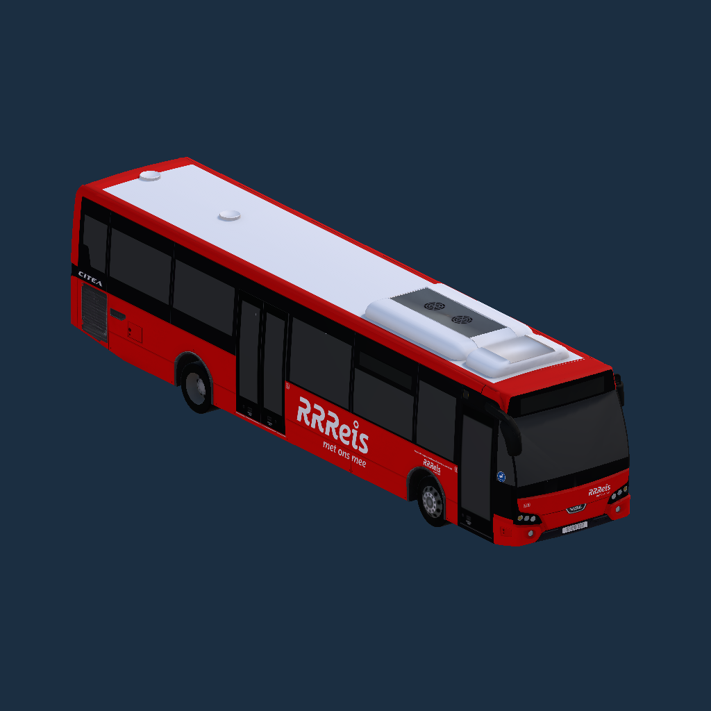 EBS RRReis tijdelijke twents bussen