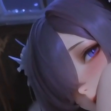 Halflove：azurlane augustvonparseval202607 (24) preview