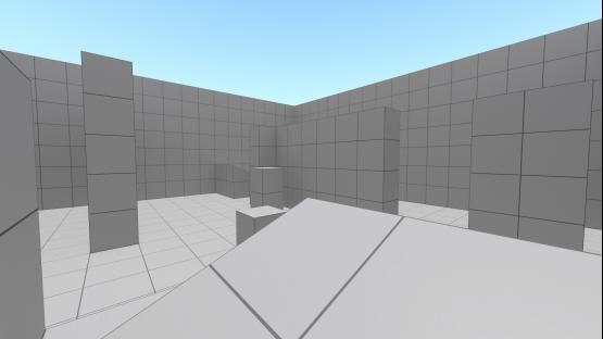 CS2V2s (FPS) – Counter-Strike 2 Mod