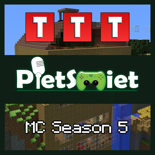 ttt_pietsmiet_mc_season_5 preview