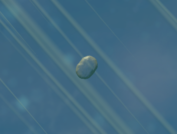 Speedy Cells