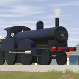 LNWR Experiment/Dreadnought/Teutonic Class