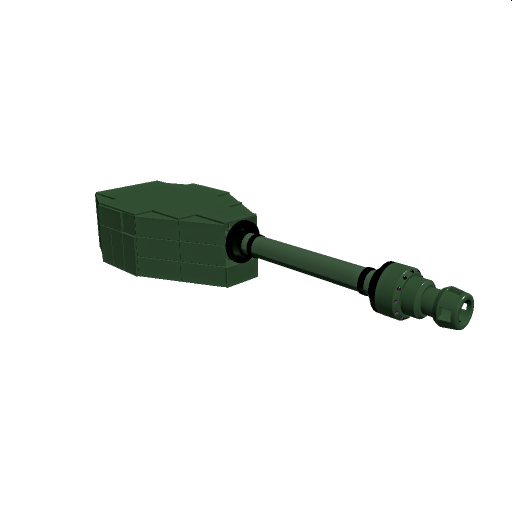 Turret