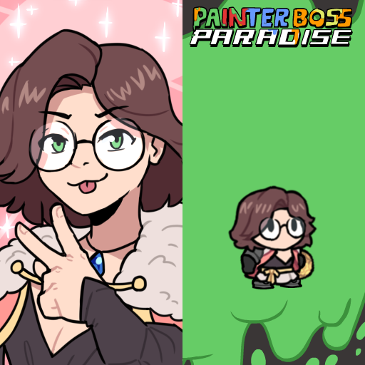Kate