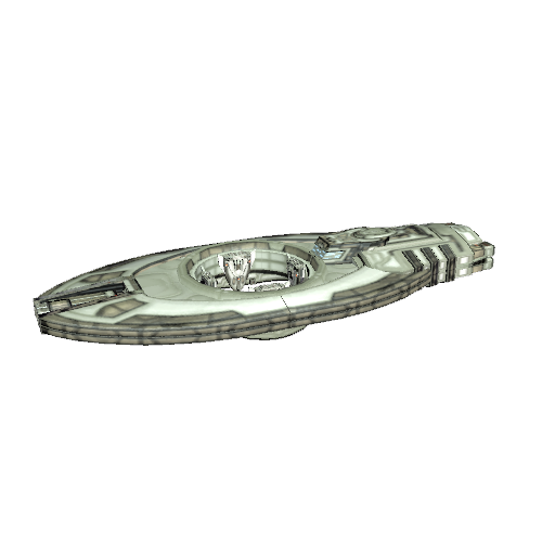 Colonization Plaform