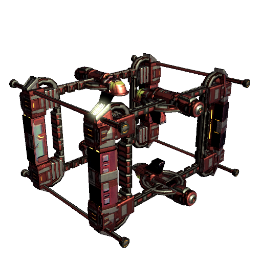 Solaris_Shipyard