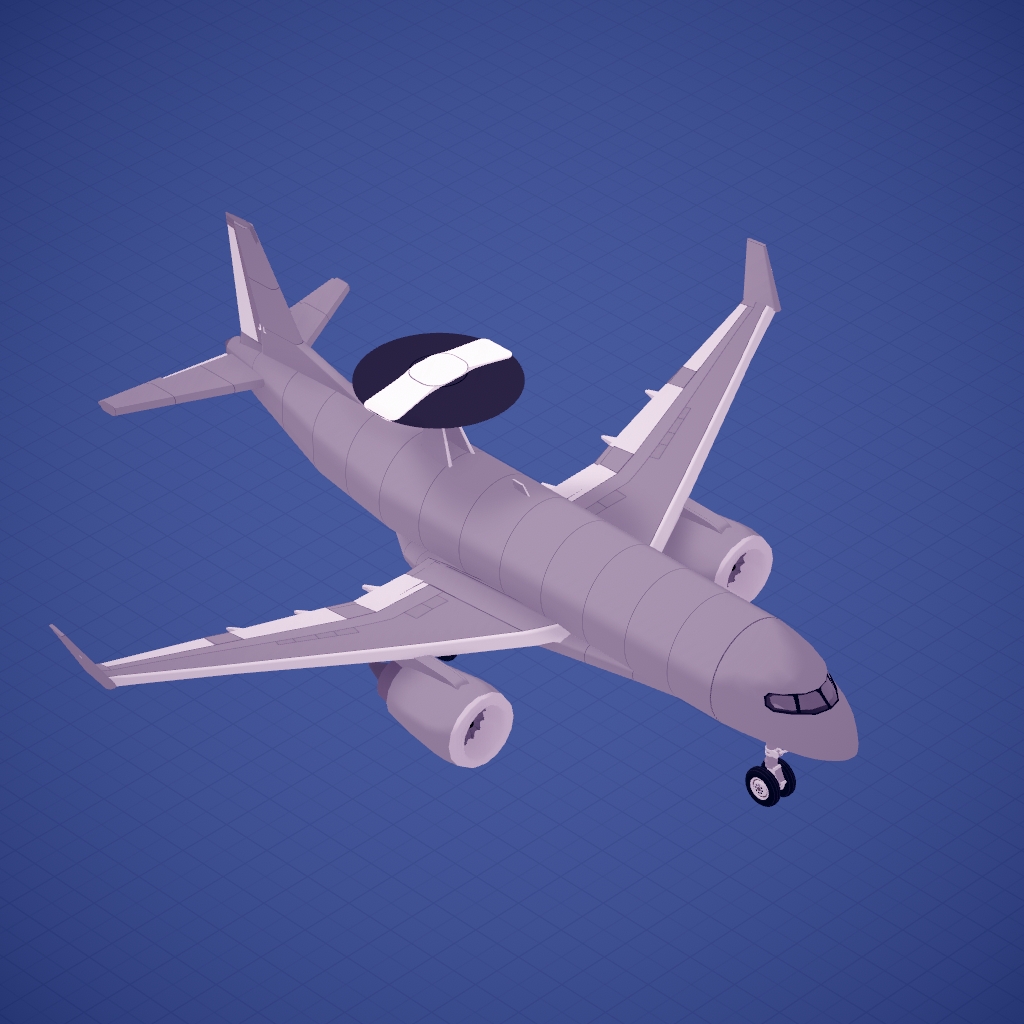 AWACS