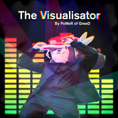 HastModVisualisator