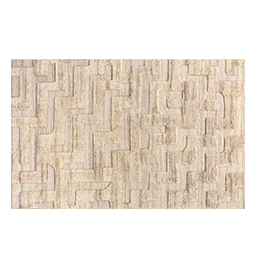 Everly Kitchen Rug 49