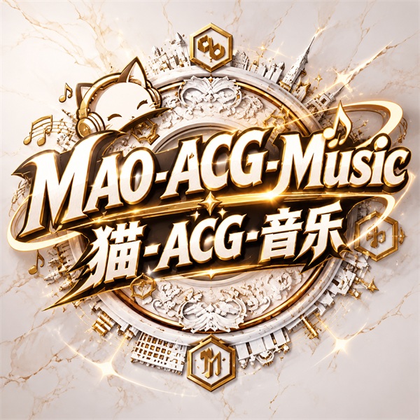 MAO · ACG Civ Music (Hub + Loader) preview