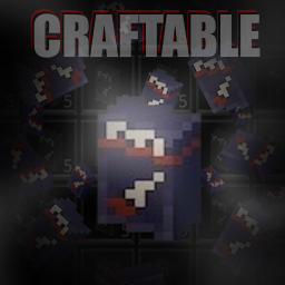 Craftable Cigarettes