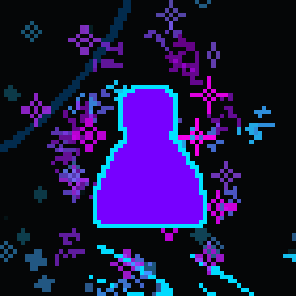 Arcane Mastery: Wizard