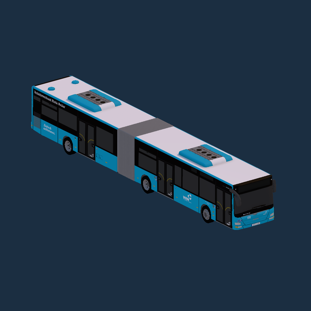 A23_E6_DB_BRN_LU-ET 906_VRN