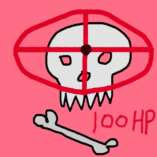 Half of Blood Volume