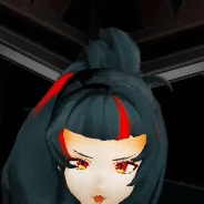 【卡尔】无限大兽交合集（重口）