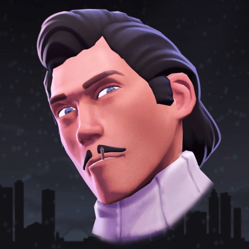 TF2: Fast Fixer
