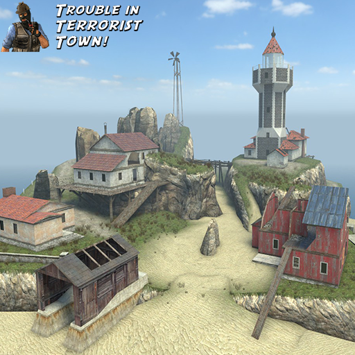 ttt_island_2026 preview