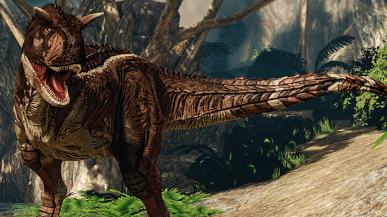 Triple Choc Carno (valentines 2021)