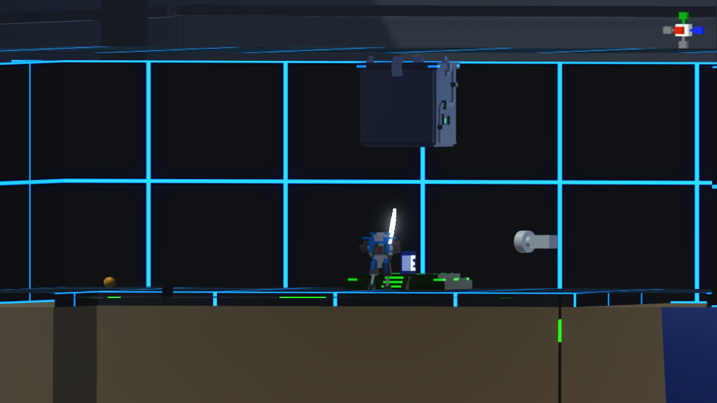 pipe episode 2