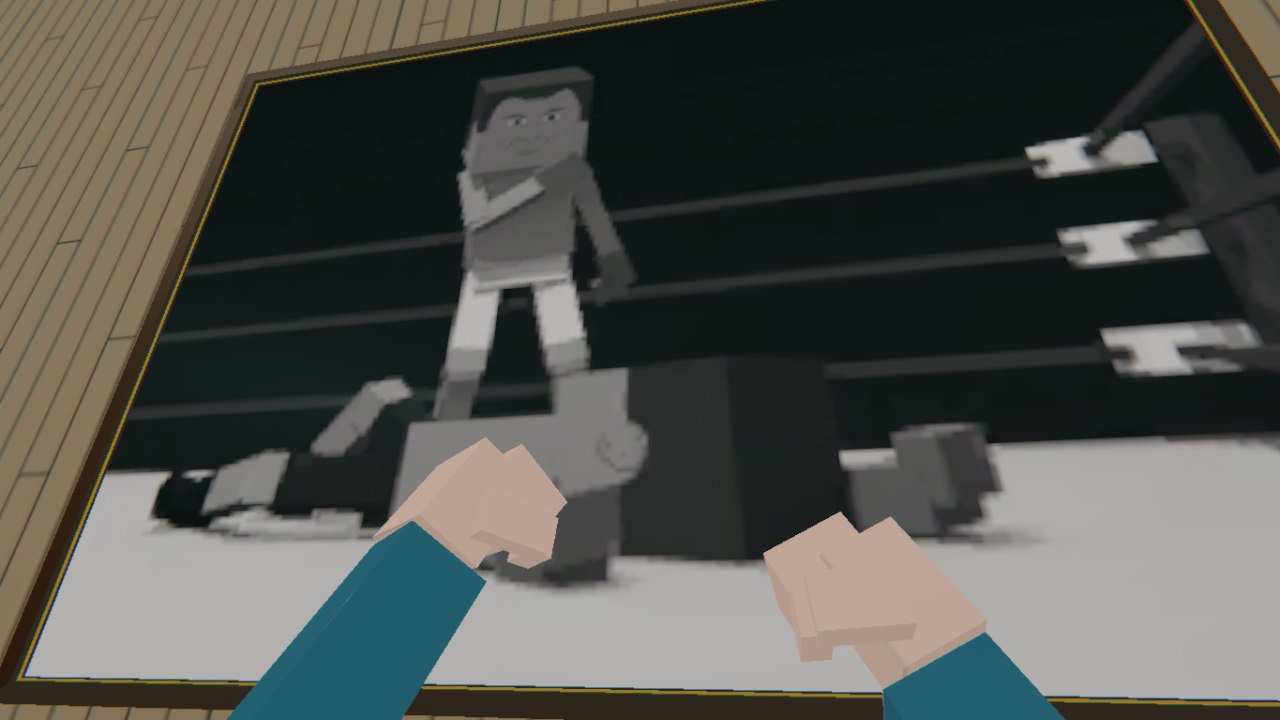 kill the muggers 3