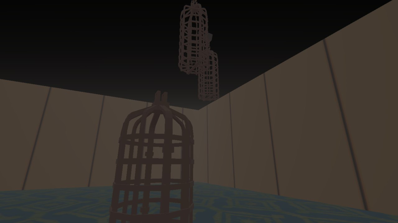 kill the muggers 4