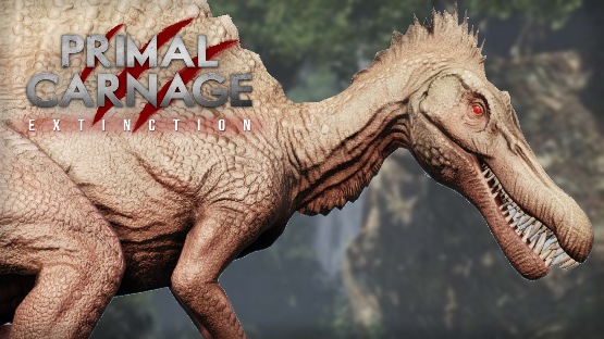 Albino Spino