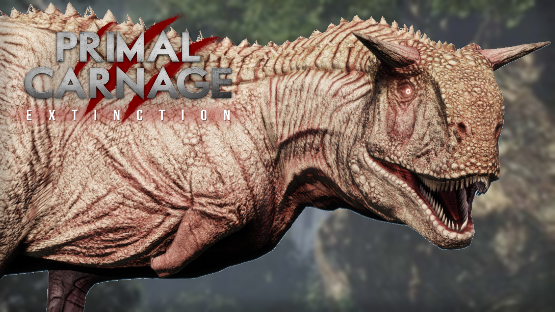 ✅ Albino Carno [ACCEPTED]