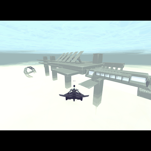 Space2