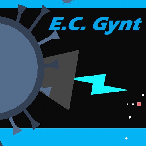 E.C. Gynt