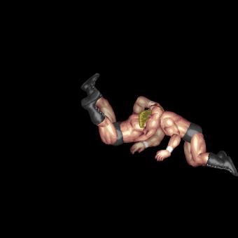 Gun Stun