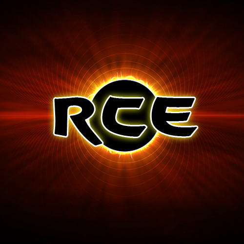RCE preview
