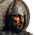Mameluk