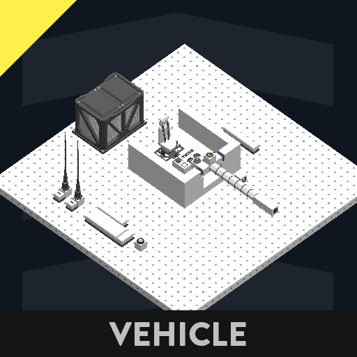 GuP System Sample V5_0_13