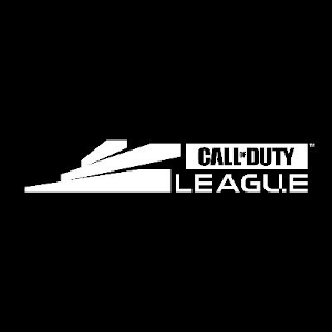 Call of Duty League 2021
