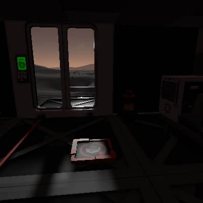 WaterBase1