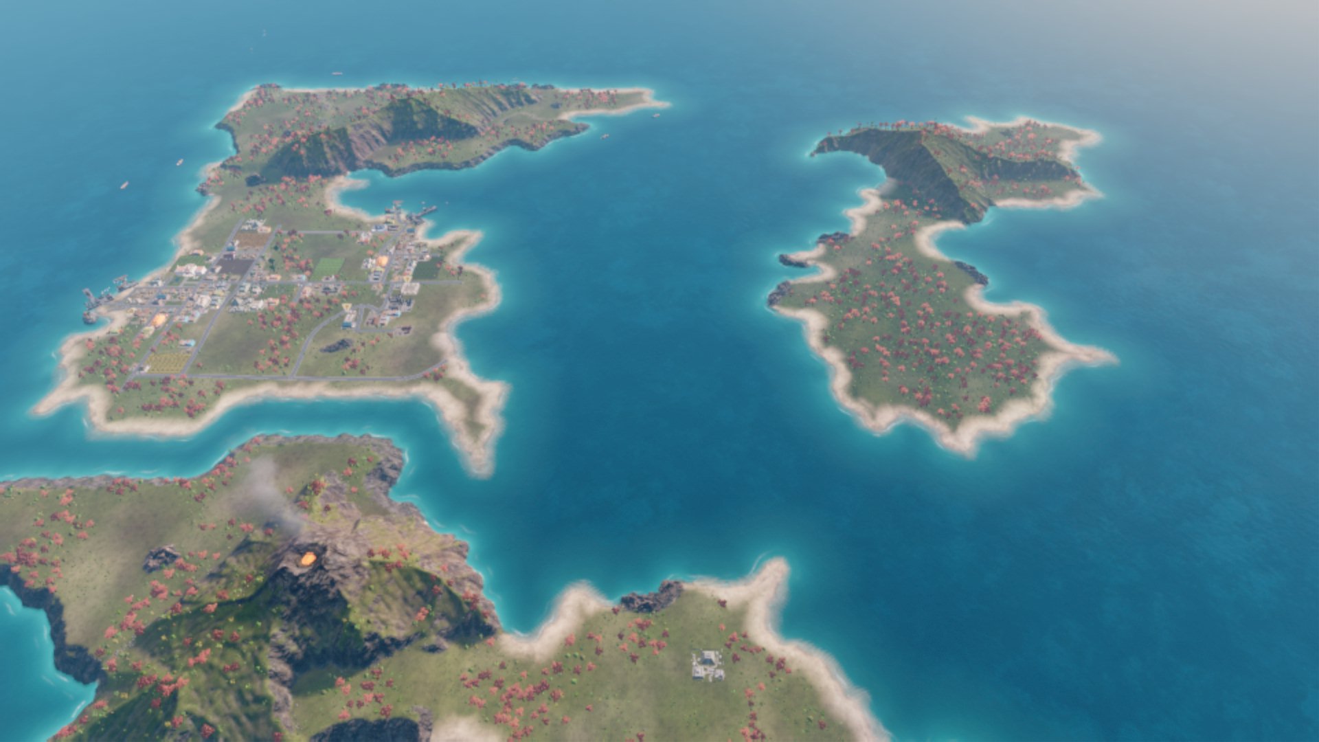 Trinidad