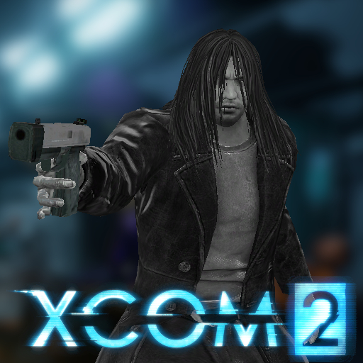 Hatred Voicepack