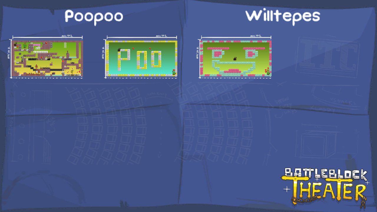 Poopoo