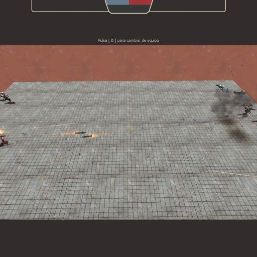 box – Team Fortress 2 Mod