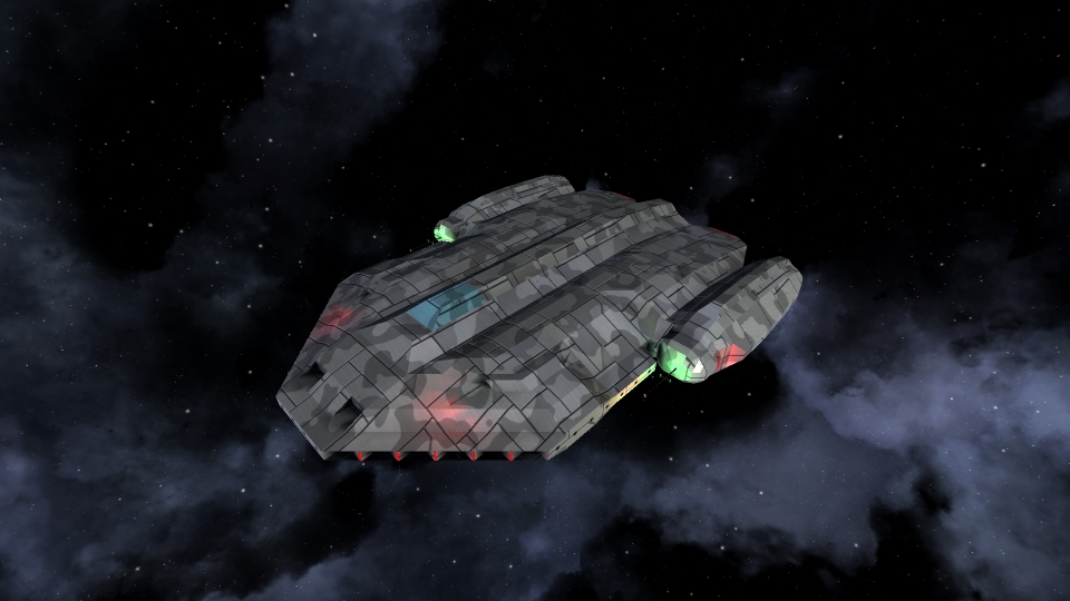 Albatros