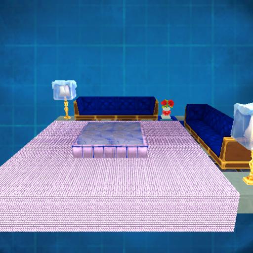 єäняi§ " Simple Living Room "