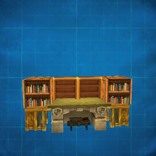 єäняi§ " Fireplace "