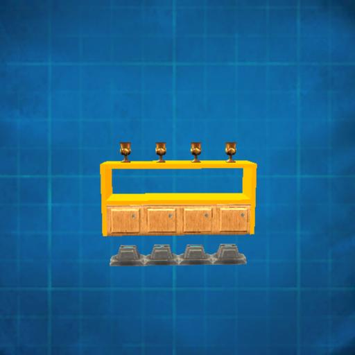 єäняi§ " Mini Bar  "