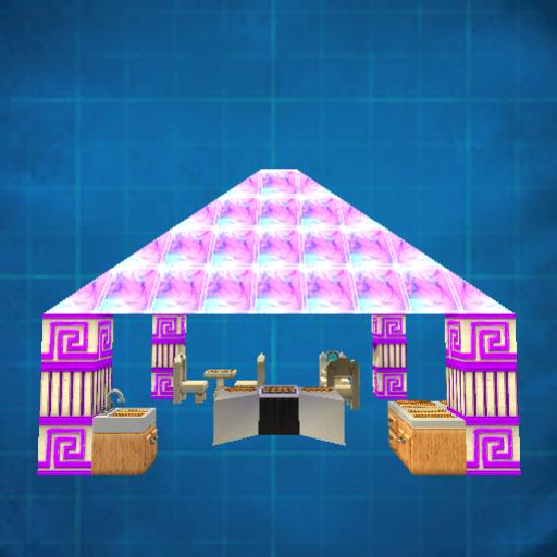 єäняi§ " Picnic / Grill "