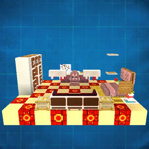 єäняi§  " Girl Bedroom "