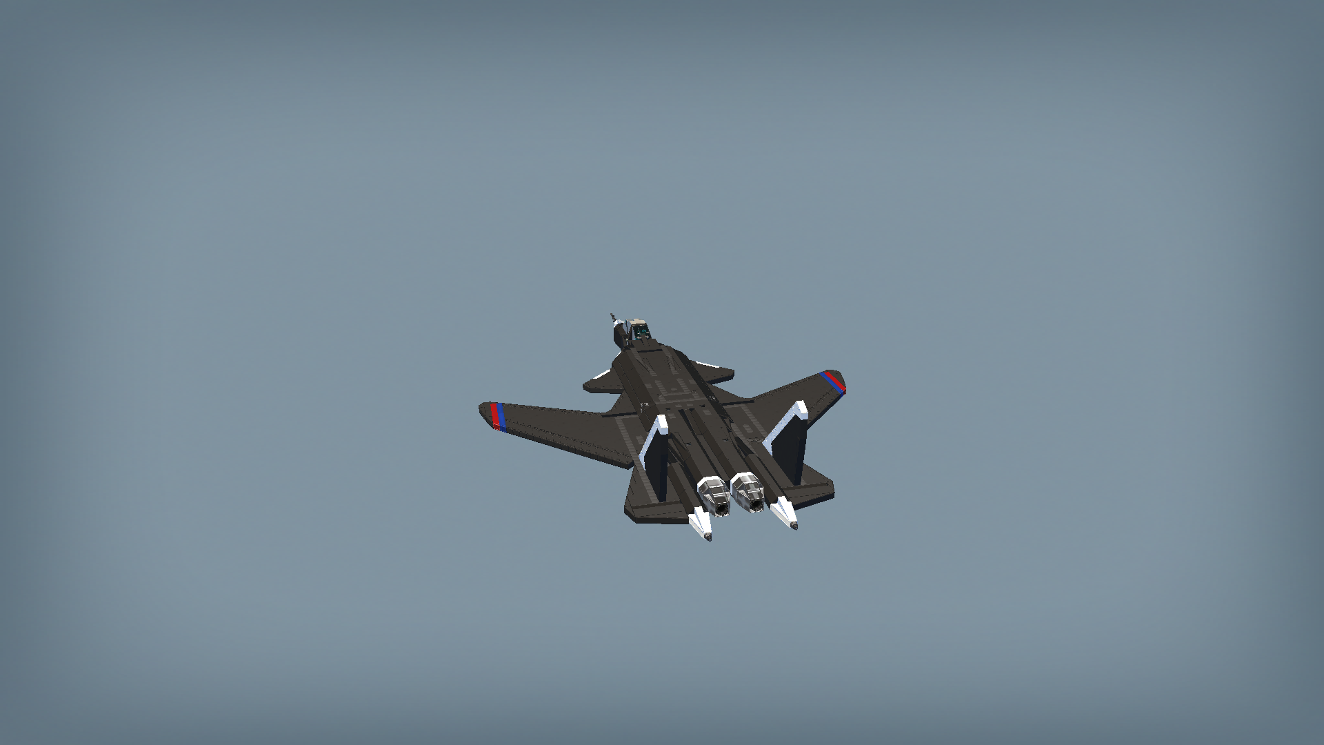 SUKHOI-SU-47-BERKUT[vanilla]