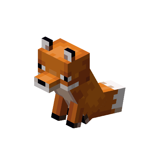 RWD CN server