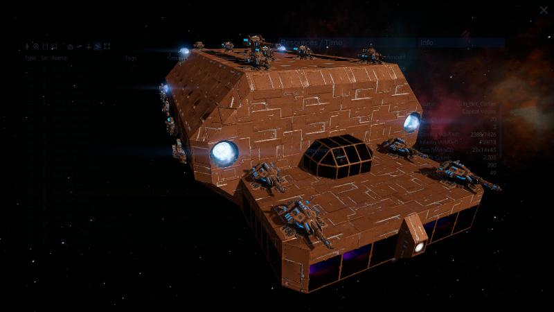 Gun_Bot_Carrier