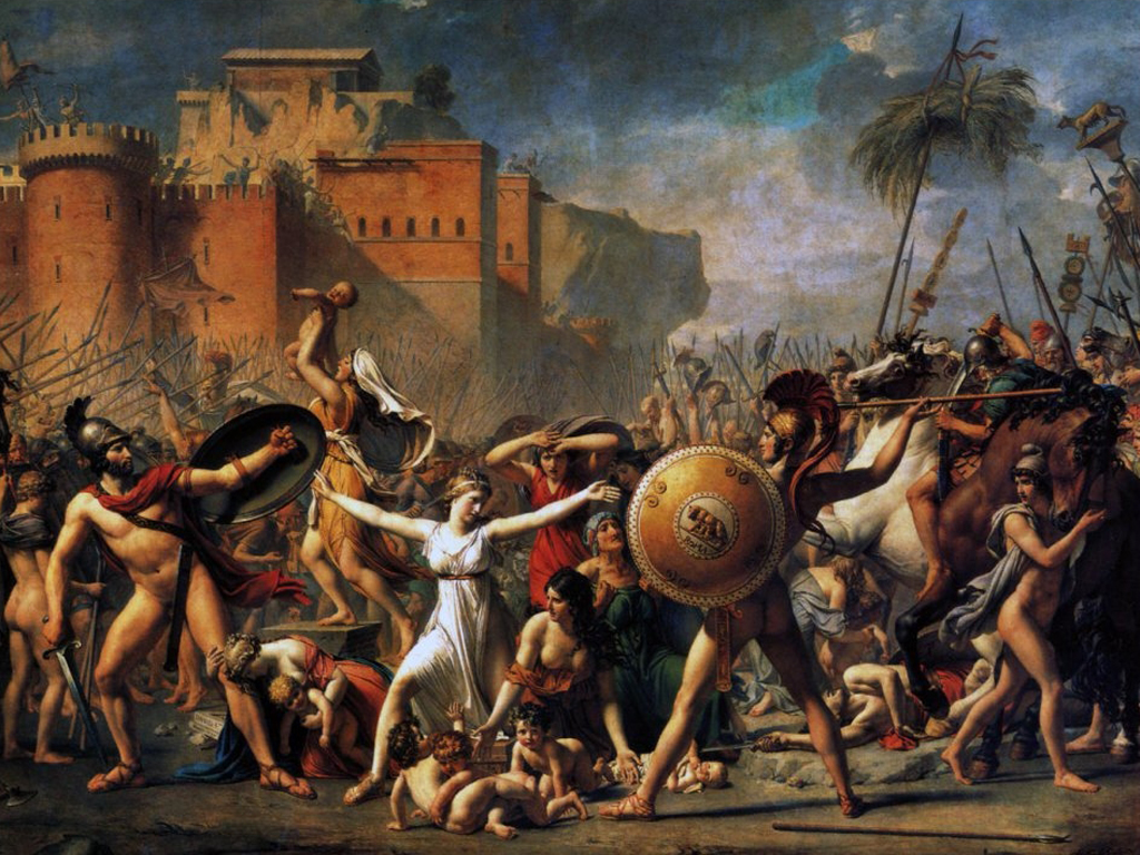 Agrippa Music Mod Beta Version 0.40